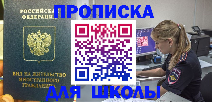 форма 3 в Камчатском крае
